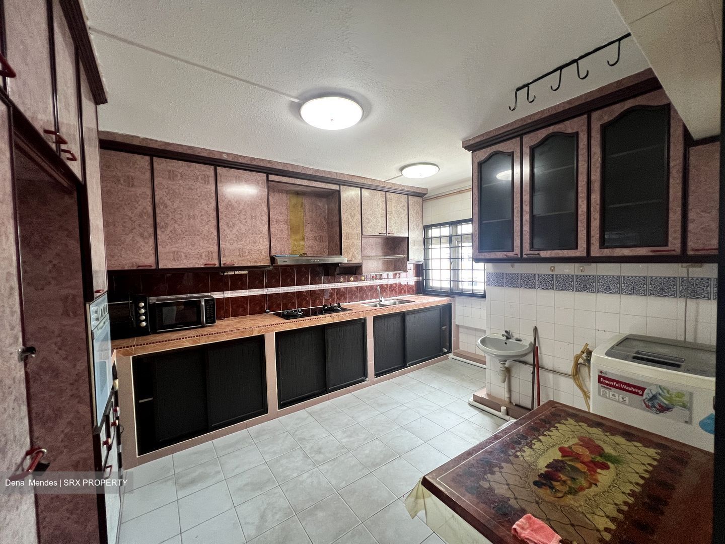 Blk 710 Jurong West Street 71 (Jurong West), HDB Executive #491765131